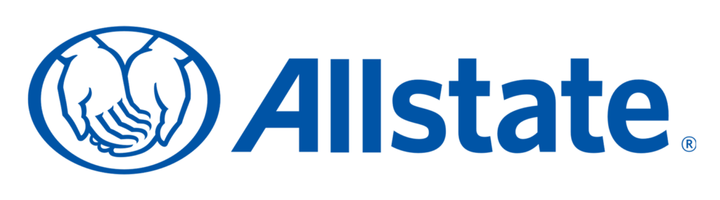 site-allstate.png