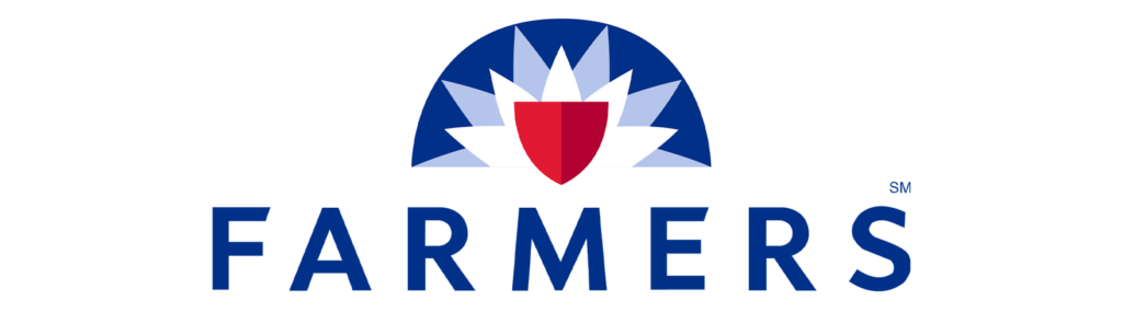 site-farmers.png