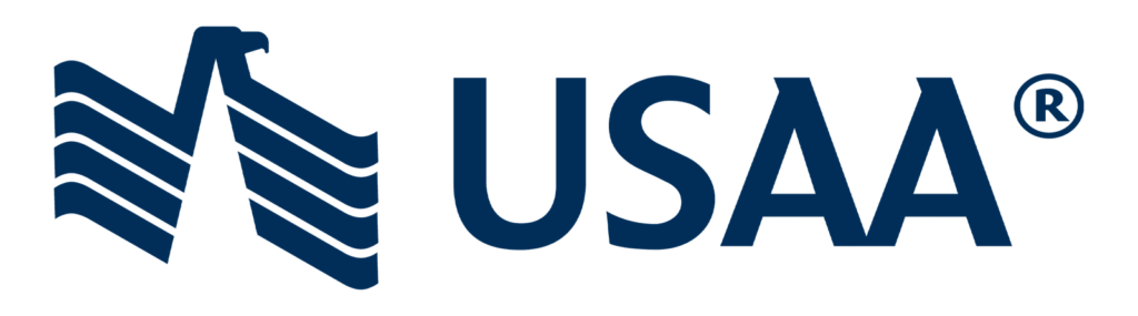 site-usaa.png