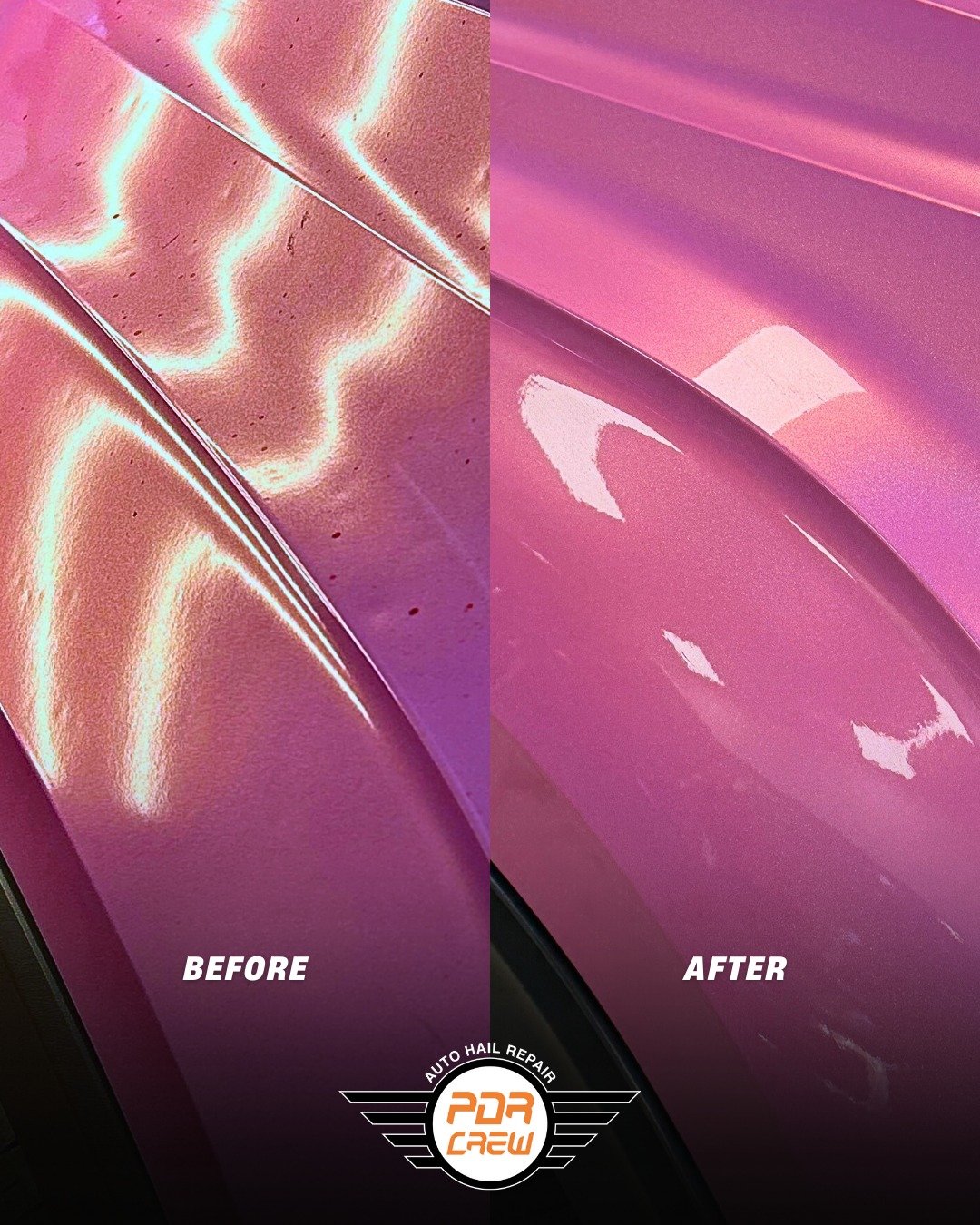 WhatsApp Image 2026-01-30 at 18.39.25